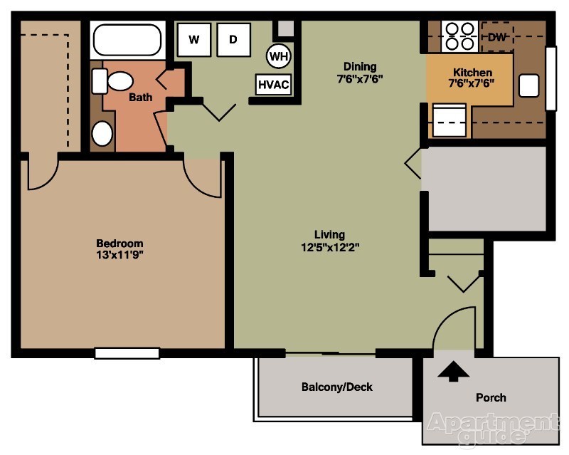 Knollwood Place Apartments Auburn Hills Knollwood Place Apartments Auburn Hills