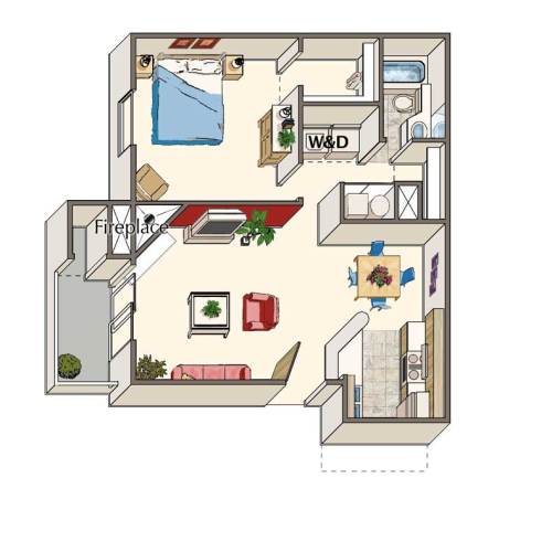2 bedroom apartments near me under 800. apartment 2 2 bedroom apartments near me under 800. apartment 2