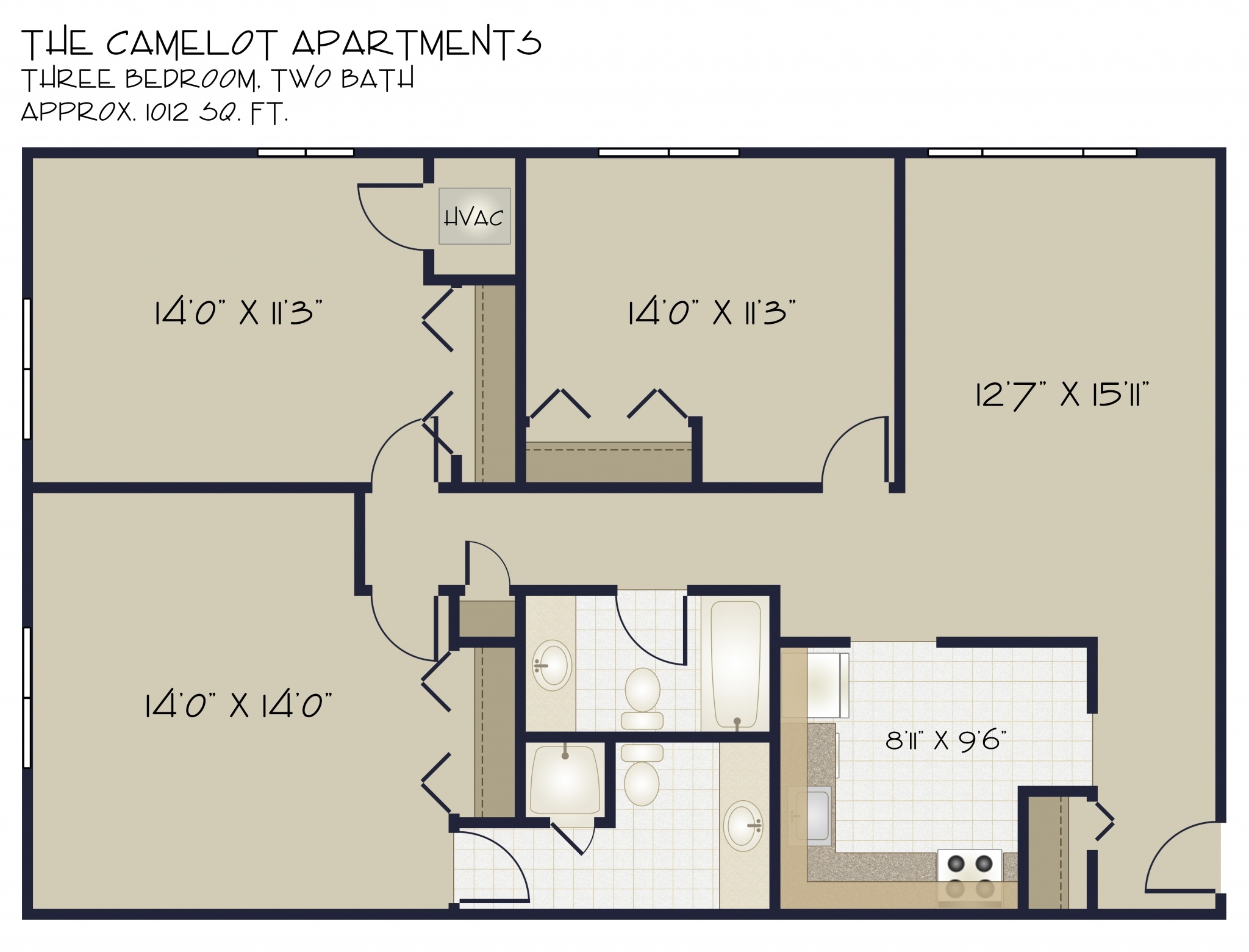 camelot apartments in pittsburgh, pennsylvania camelot apartments in pittsburgh, pennsylvania