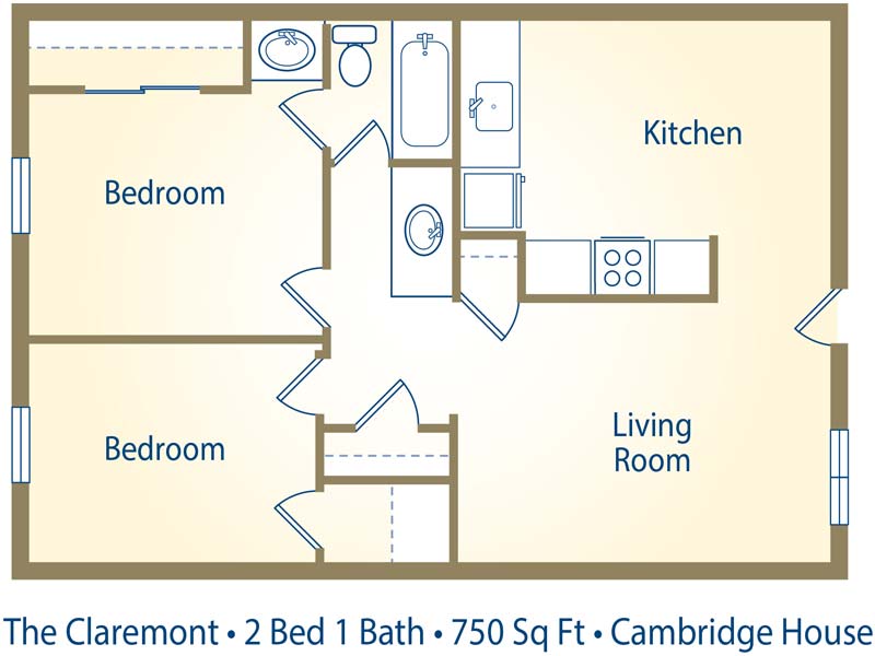 One Bedroom Apartments Davis One Bedroom Apartments Davis