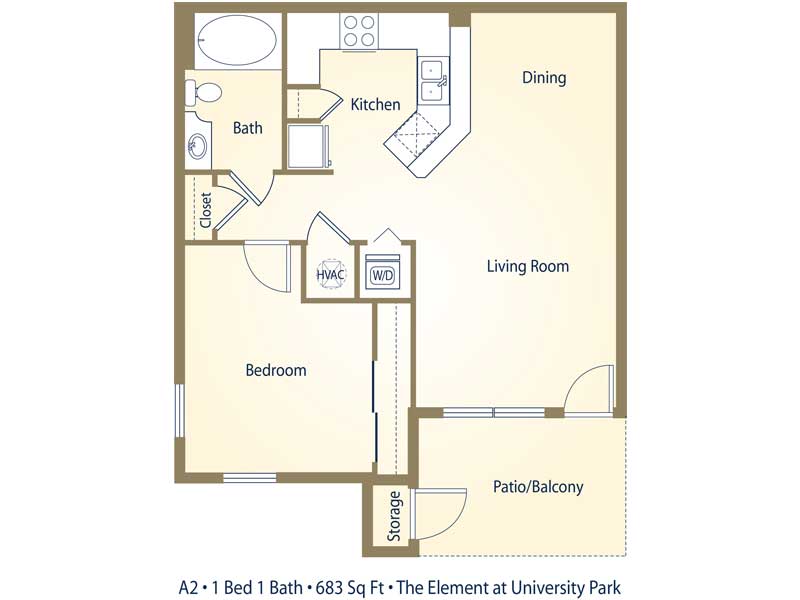 1 Bedroom Open Floor Plans – Home Ideas Decor 1 Bedroom Open Floor Plans – Home Ideas Decor