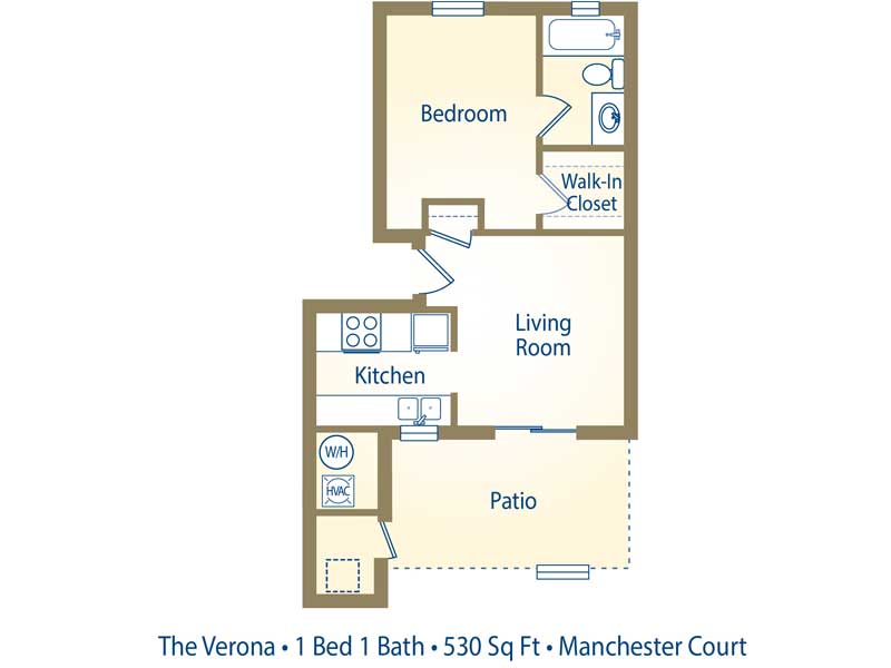 Manchester Court Apartments Modesto Manchester Court Apartments Modesto