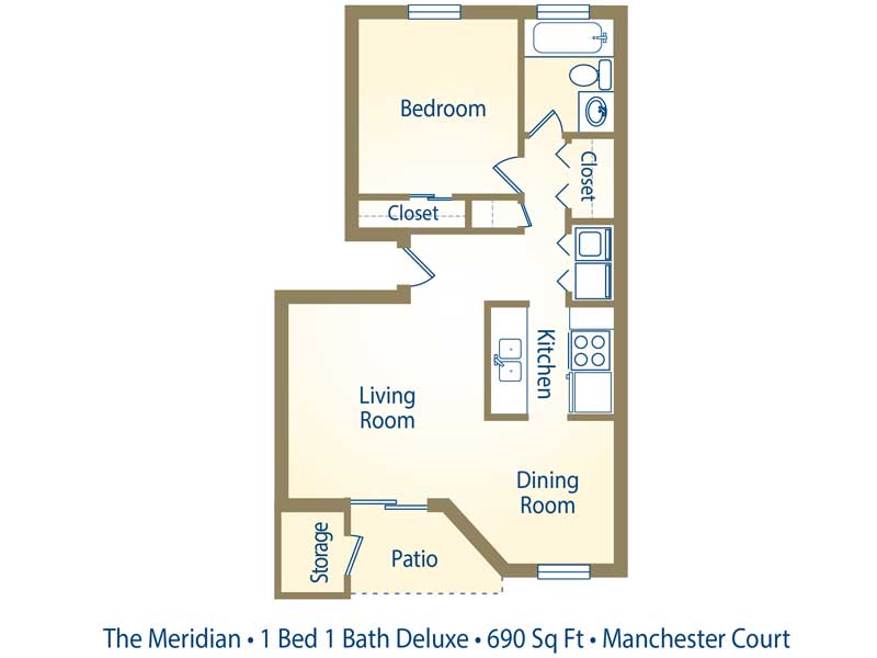 Manchester Court Apartments Modesto Manchester Court Apartments Modesto