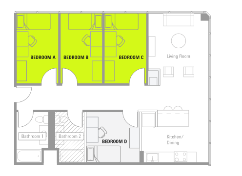 HD wallpapers 1237 west floor plan patternbbcwall.gq HD wallpapers 1237 west floor plan patternbbcwall.gq