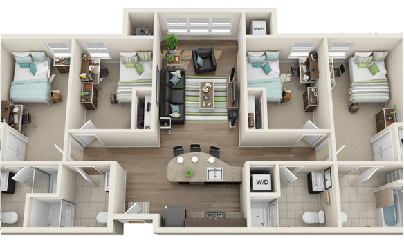 Apartments For Rent All Utilities Included Binghamton Apartments For Rent All Utilities Included Binghamton