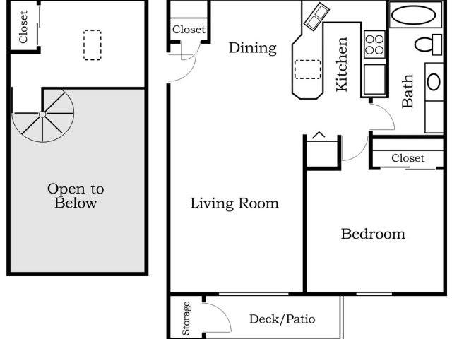 Folsom Ridge Apartments Folsom Ridge Apartments