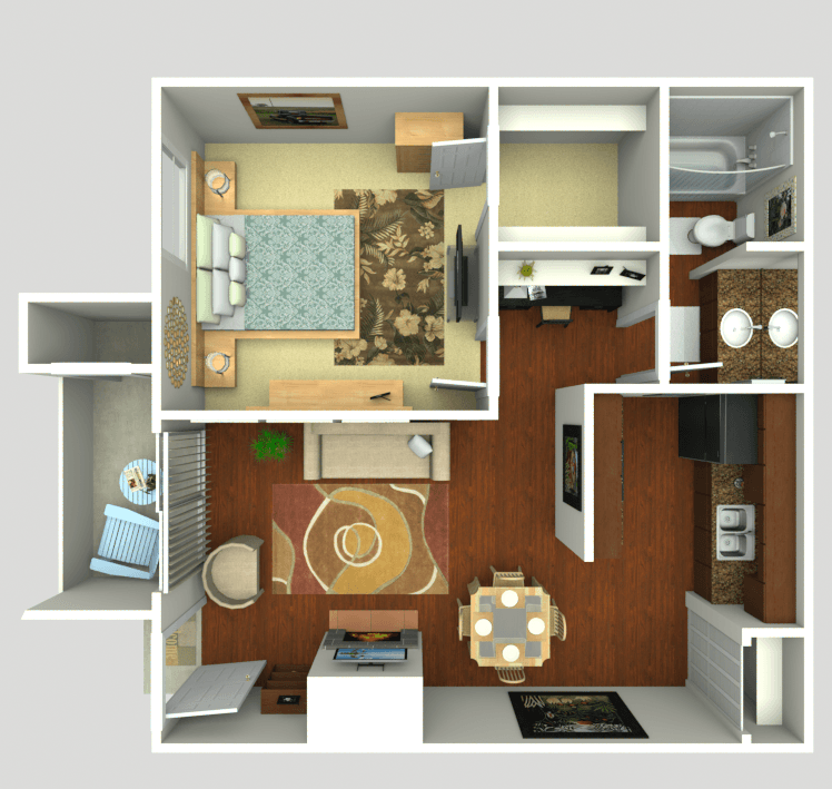 New Carpeting One Room Tucson New Carpeting One Room Tucson