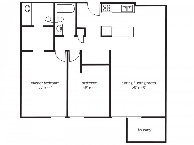 Room For Rent Near Normandale Community College Room For Rent Near Normandale Community College