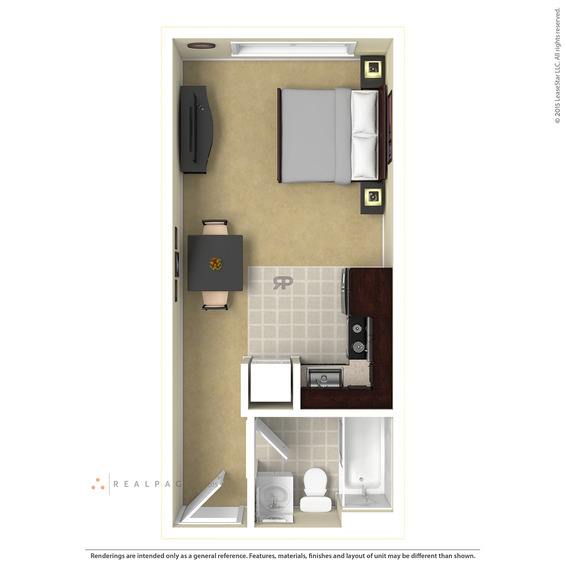 floorplan 1453993431