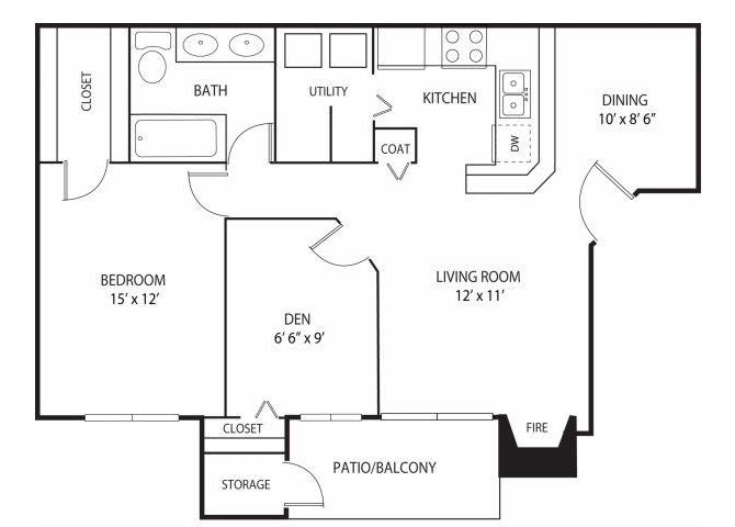 Eden Prairie Apartments Dog Friendly Eden Prairie Apartments Dog Friendly