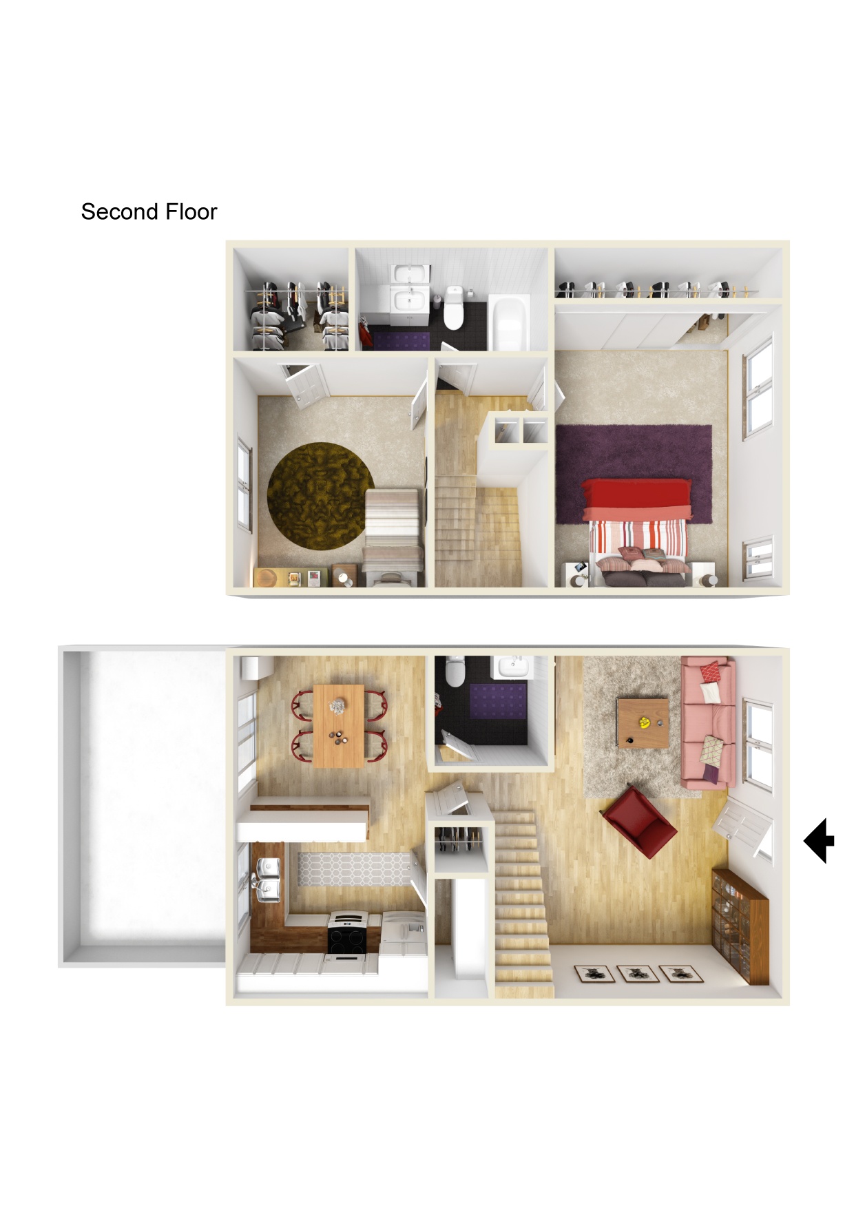 Dog Friendly Apartments San Jose Dog Friendly Apartments San Jose