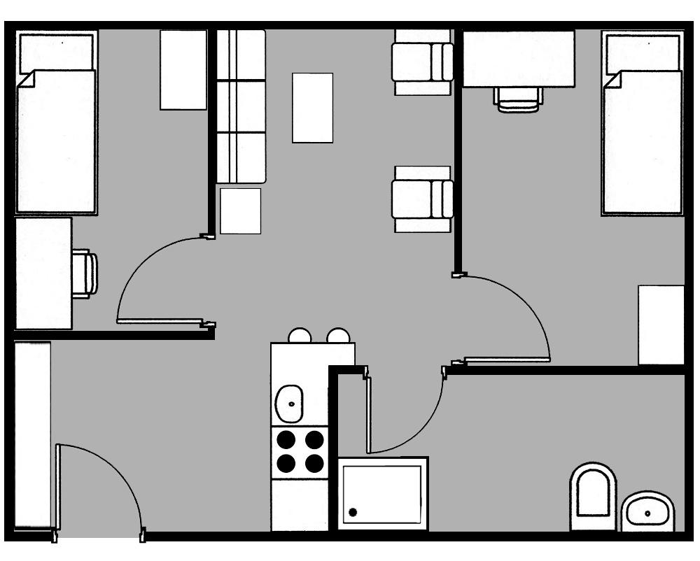 floorplan 1455561643
