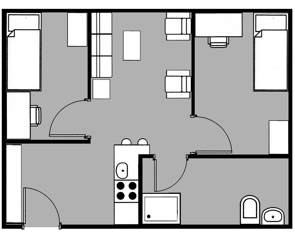 floorplan 1455561643