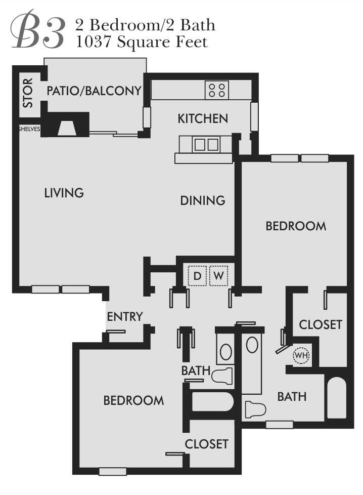 Promo 83 Off Luxury Apartment 2br Youth Modern Cozy Hanoi - 