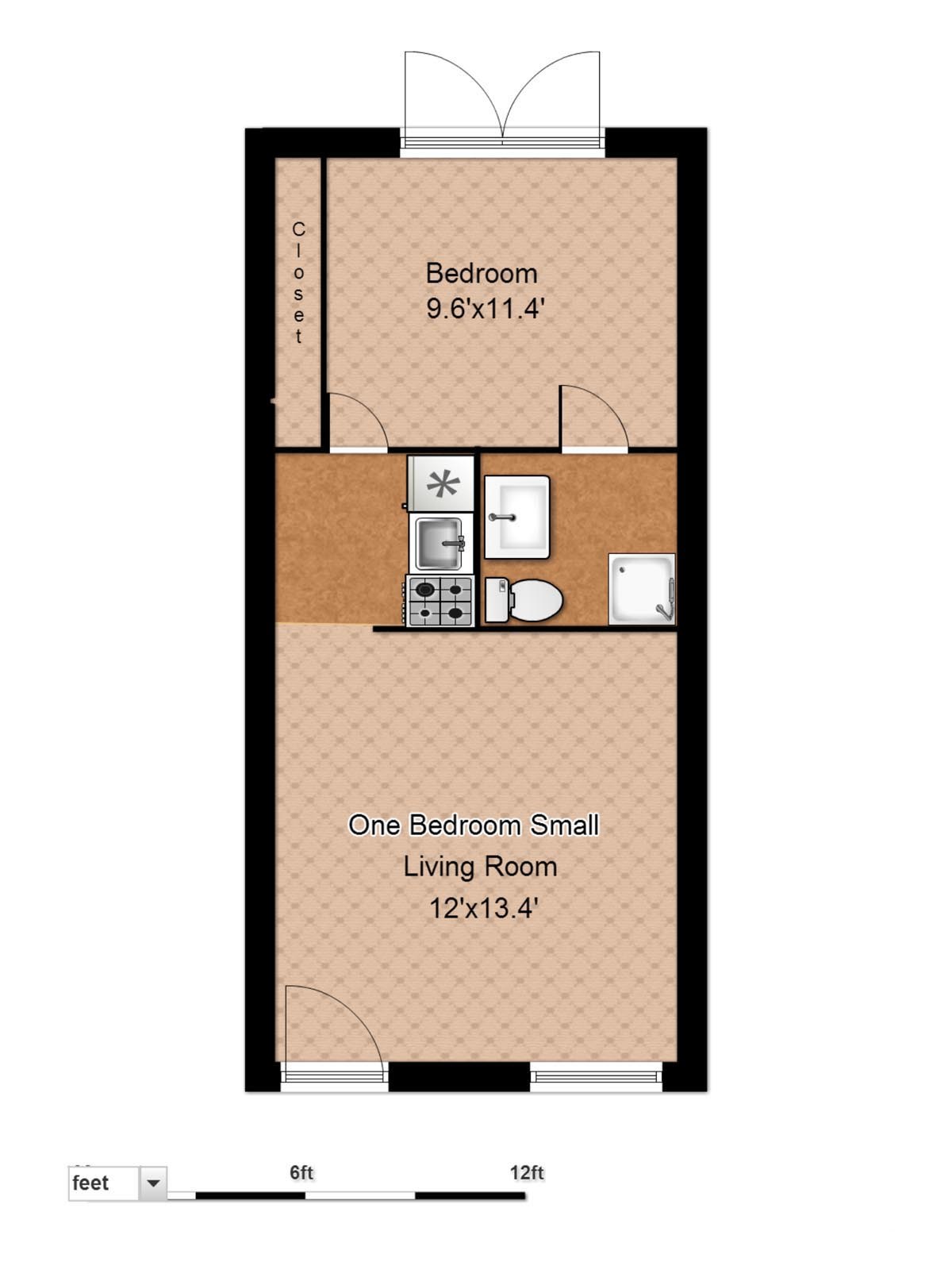 Sq Ft Studio Apartment Furniture Shopping Sq Ft Studio Apartment Furniture Shopping