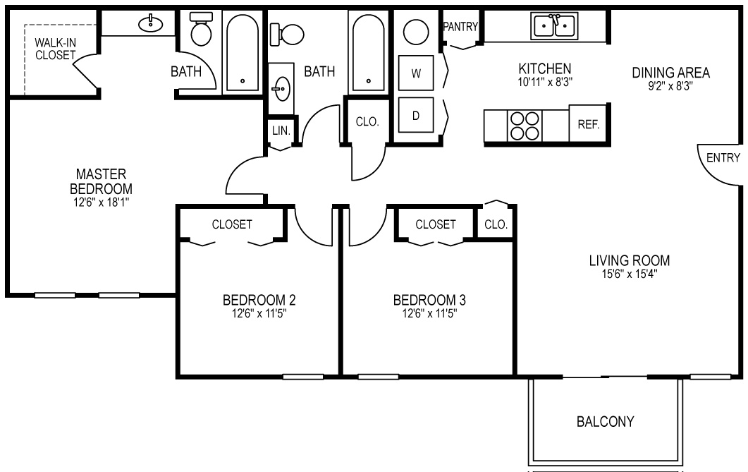 Oxford Property Management Tennessee Oxford Property Management Tennessee