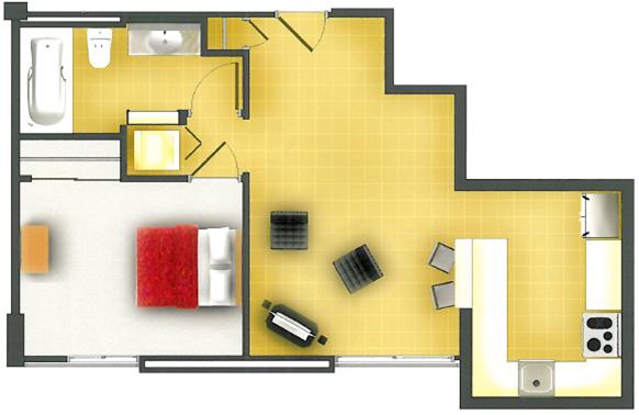 apartments rent all bills paid lubbock tx 28 images pre lease your 3b 2b all bills paid apartments rent all bills paid lubbock tx 28 images pre lease your 3b 2b all bills paid