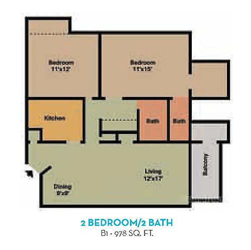 Apartments In Fayetteville Nc Near Ft Bragg Apartments In Fayetteville Nc Near Ft Bragg