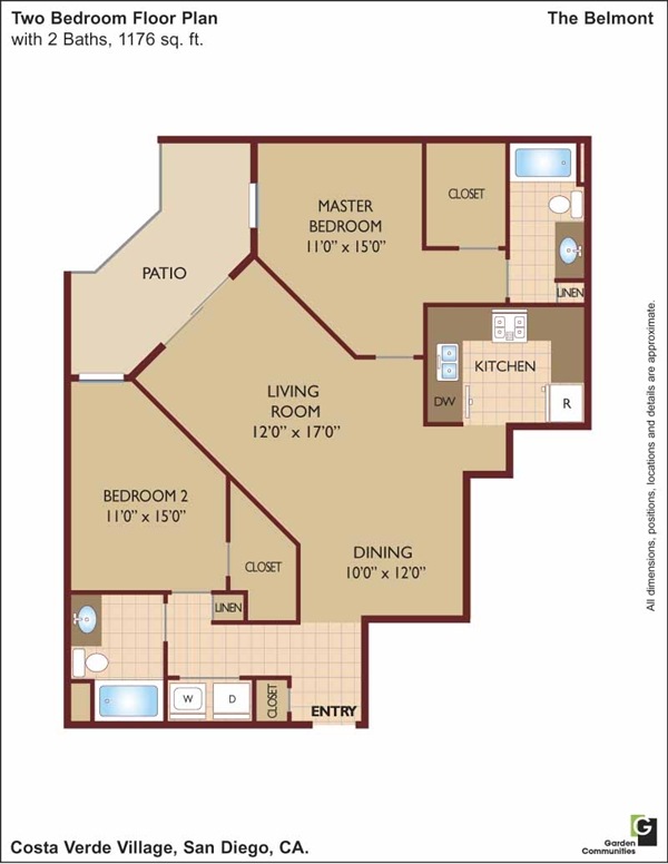 costa verde village floor plans home fatare costa verde village floor plans home fatare