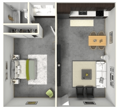 Furnished Apartments Near Asu Tempe Furnished Apartments Near Asu Tempe