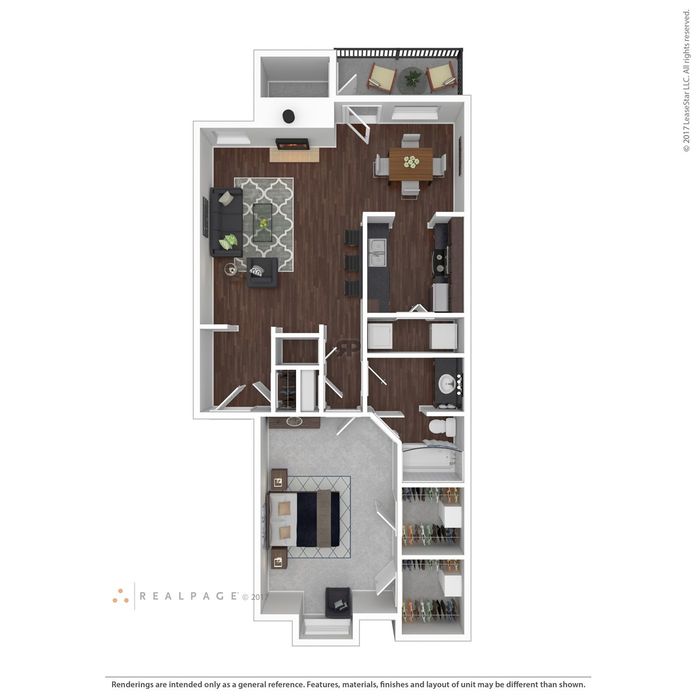 The Broadmoor Apartments Houston The Broadmoor Apartments Houston