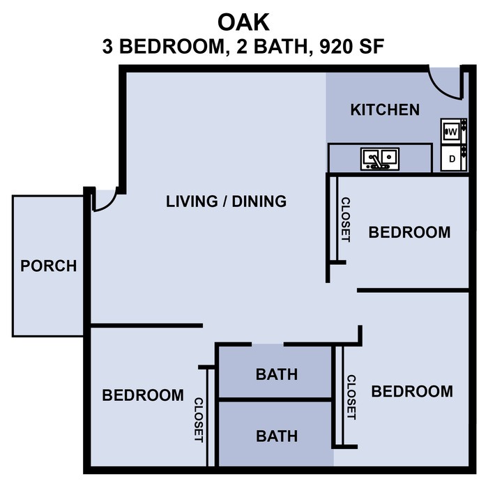 Two Bedroom Apartments Athens Ga Two Bedroom Apartments Athens Ga