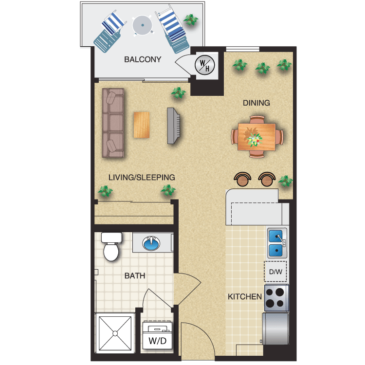 floorplan 1514495682