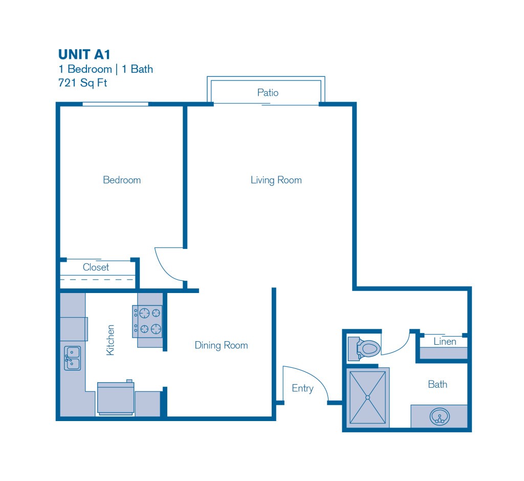 How To Find Rent Controlled Apartments In Los Angeles How To Find Rent Controlled Apartments In Los Angeles