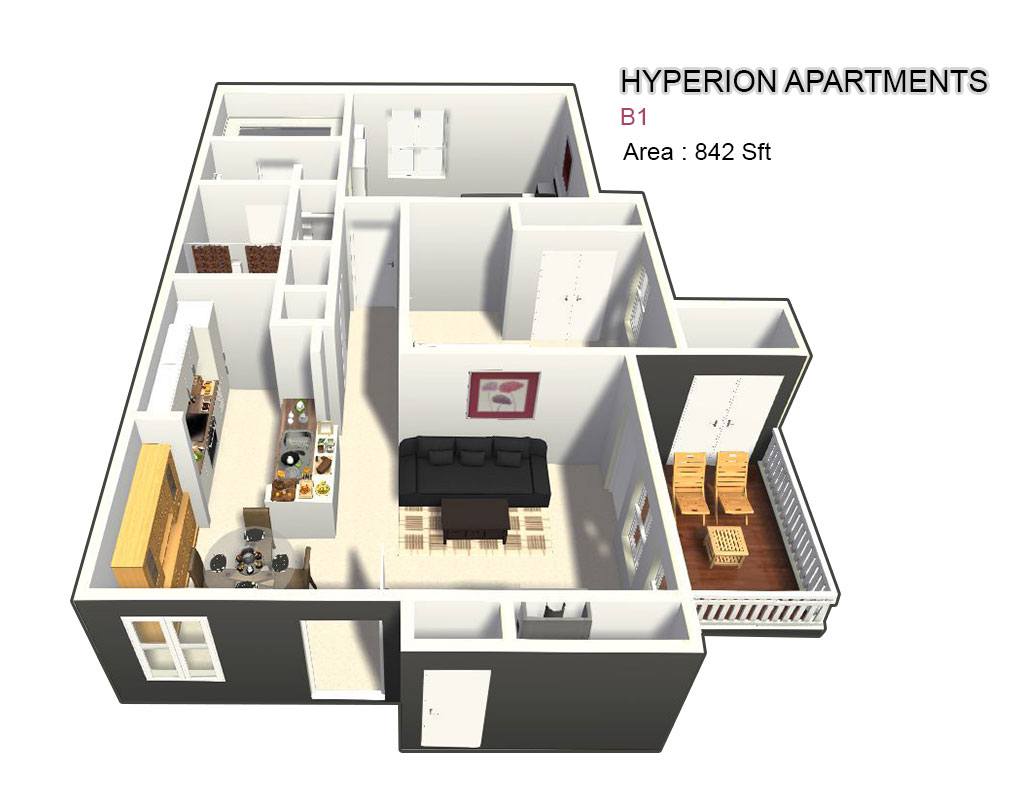 Hyperion Apartments San Antonio Hyperion Apartments San Antonio