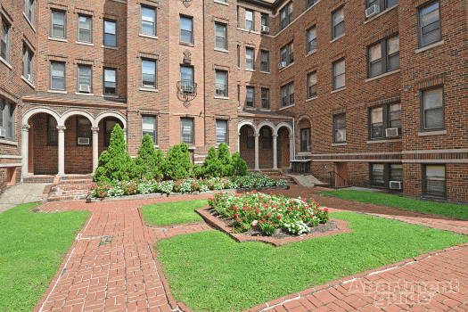 Apartments For Rent Near Villanova University Apartments For Rent Near Villanova University