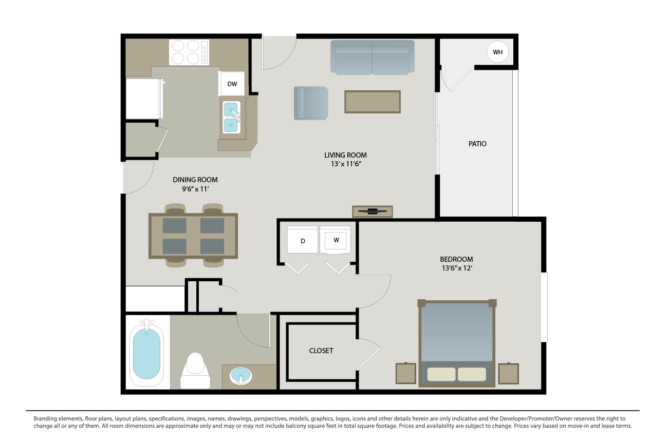 cambridge park apartments in san diego california