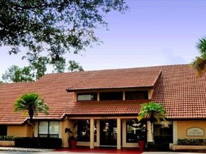 Fishermans Village Apartments Orlando Fishermans Village Apartments Orlando