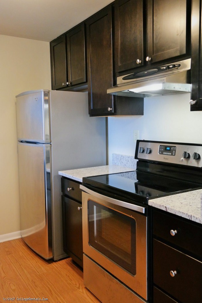 Lofts At Shillito Place Luxury Apartments Lofts At Shillito Place Luxury Apartments