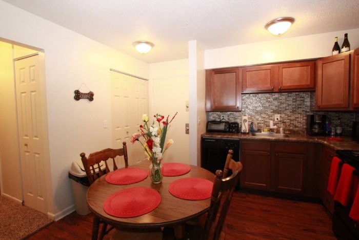 affordable apartments kalamazoo mi hillside village apartments in kalamazoo michigan affordable apartments kalamazoo mi hillside village apartments in kalamazoo michigan