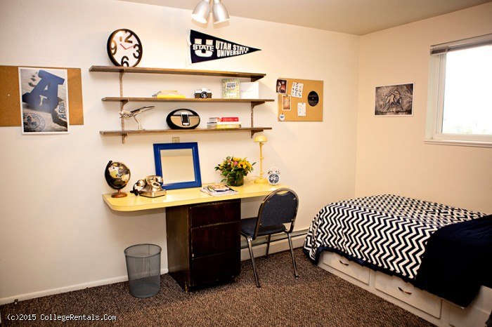 College Apartments For Rent In Logan Utah College Apartments For Rent In Logan Utah