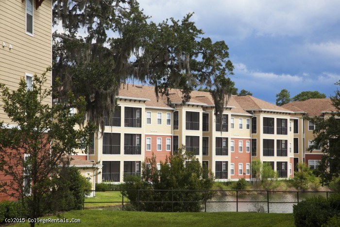 Pictures Of Georgetown Apartments In Gainsville Florida 71