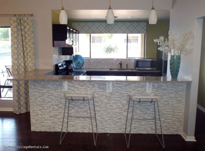 Stoneridge apartments in Gainesville, Florida Stoneridge apartments in Gainesville, Florida