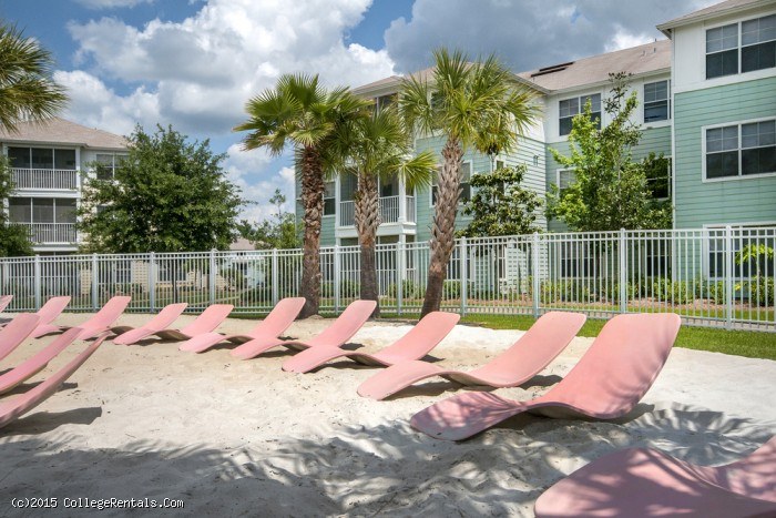 Cabana Beach Apartments In Gainesville Florida Cabana Beach Apartments In Gainesville Florida