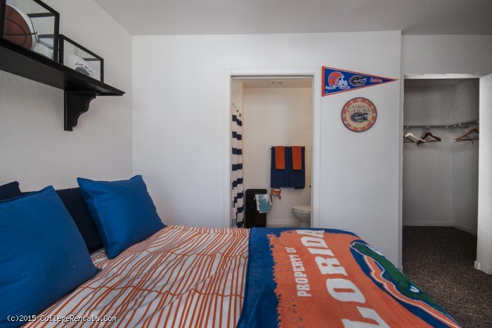 Cabana Beach Apartments In Gainesville Florida Cabana Beach Apartments In Gainesville Florida