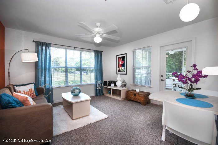 Cabana Beach Apartments In Gainesville Florida Cabana Beach Apartments In Gainesville Florida