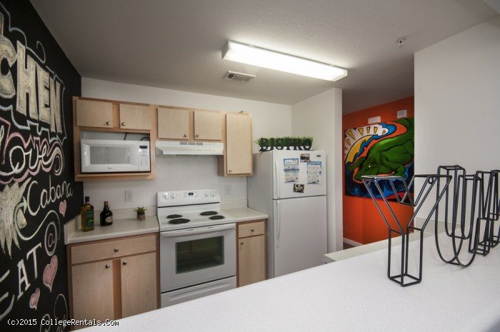 Cabana Beach Apartments In Gainesville Florida Cabana Beach Apartments In Gainesville Florida