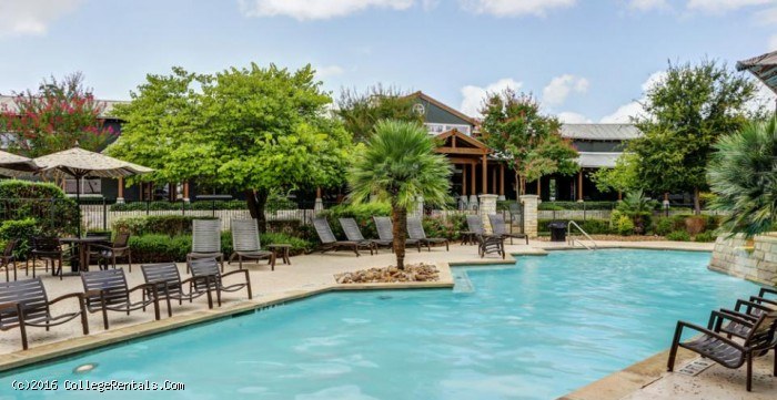 Dakota Ranch Apartments San Marcos Dakota Ranch Apartments San Marcos