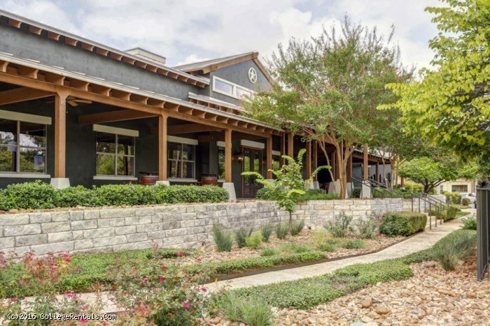 Dakota Ranch Apartments San Marcos Dakota Ranch Apartments San Marcos