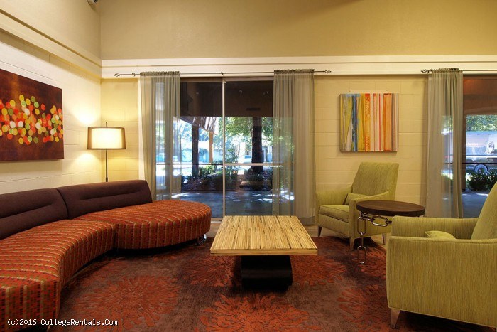 Chico State Apartments For Rent Chico State Apartments For Rent