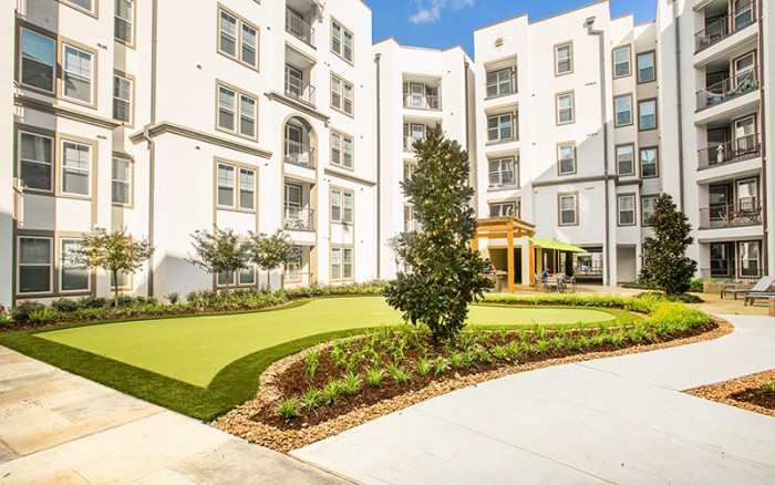 2 Bedroom Apartments In Batonrouge Louisiana College Rentals