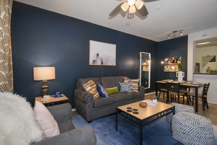 the verge orlando apartments in orlando florida
