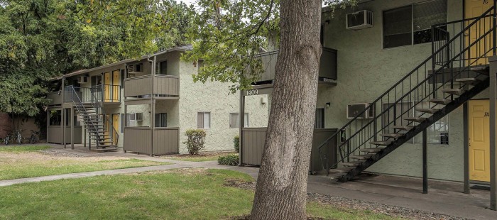 Apartments In Chico Ca For College Students Apartments In Chico Ca For College Students