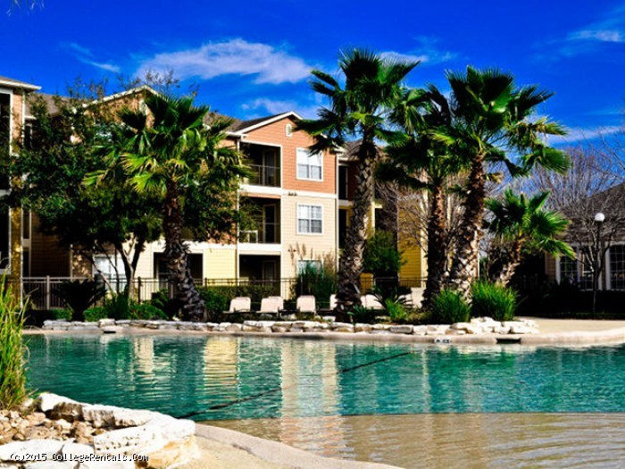 Affordable Apartments In San Marcos Ca Affordable Apartments In San Marcos Ca