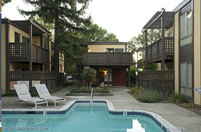 Furnished Apartments Davis Ca Furnished Apartments Davis Ca