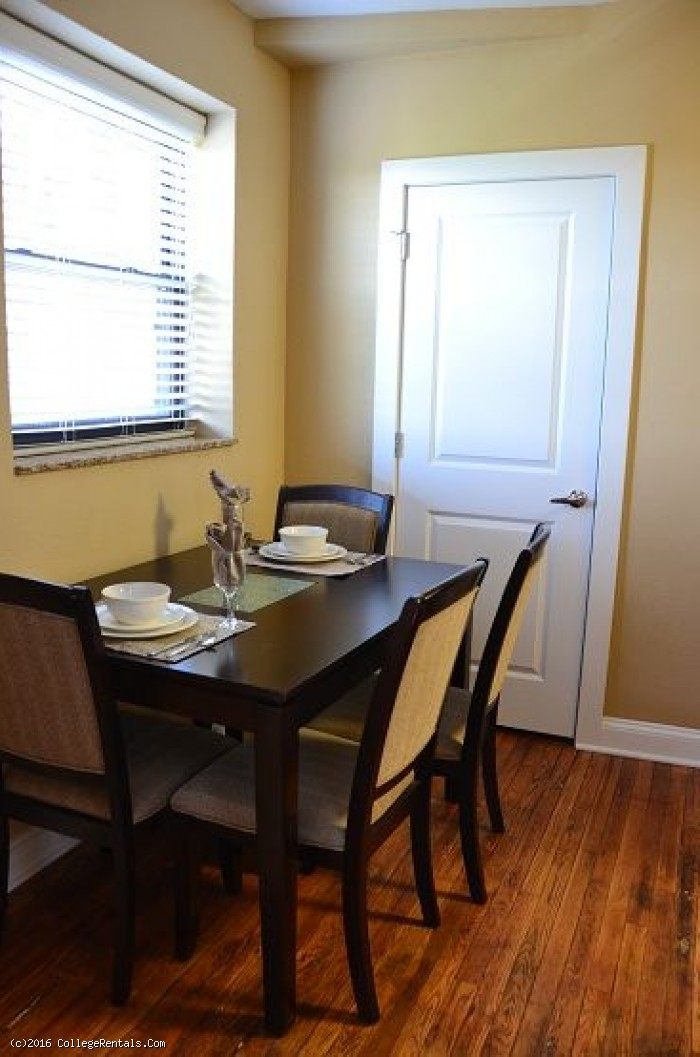 Fully Furnished Apartments For Rent St Louis Fully Furnished Apartments For Rent St Louis